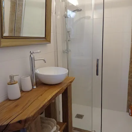 Bed & Breakfast Les Coulisses Du Chateau 3*