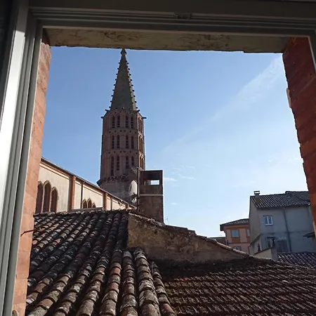 Les Coulisses Du Chateau Oda ve Kahvaltı